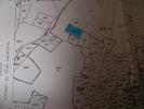 Vente Terrain 34