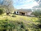 For sale House Saint-gilles  30800 95 m2 4 rooms