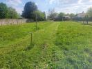 For sale Land Surgeres  17700 790 m2