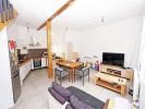 Annonce Vente 3 pièces Maison