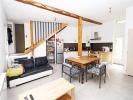 Acheter Maison 70 m2