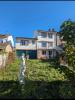 For sale Apartment building Pamiers PAMIERS 09100 220 m2 9 rooms