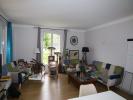 House  PROCHE MIREPOIX