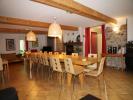 House  PROCHE MIREPOIX