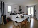 House  PROCHE MIREPOIX