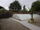House  PROCHE MIREPOIX