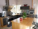 House  PROCHE VARILHES