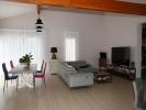 House  PROCHE VARILHES