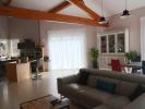 House  PROCHE VARILHES