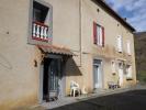 House  PROCHE VARILHES