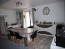 House  PROCHE VARILHES