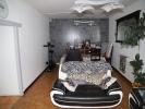 House  PROCHE VARILHES