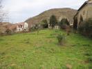 House  PROCHE VARILHES
