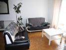 House  PROCHE VARILHES