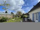 Annonce Vente Maison