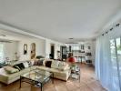 Acheter Maison 170 m2