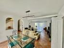 Acheter Maison 575000 euros