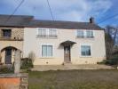 Vente Maison 23