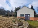 Annonce Vente 7 pièces Maison