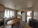 Acheter Maison 55500 euros