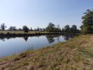 Land  CAMPAGNE