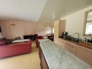 Acheter Maison 170 m2