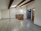 For sale House Siran  34210 127 m2 5 rooms