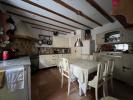 For sale House Olonzac  34210 70 m2 3 rooms