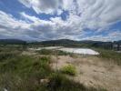 Annonce Vente Terrain