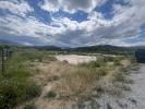 Acheter Terrain Aude
