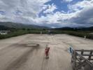 Acheter Terrain 159000 euros