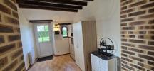 House  5MIN SAINT CALAIS