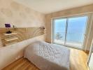 Annonce Vente 3 pièces Appartement