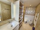 Acheter Appartement 69 m2