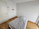 Acheter Appartement Alpes Maritimes