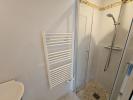 Acheter Appartement 2130 euros