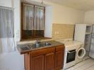 Annonce Vente 2 pièces Maison