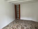 Acheter Maison Yonne