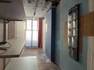 Acheter Maison 2190 euros