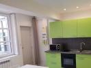 Apartment  CENTRE VILLE