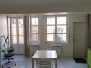 Apartment  CENTRE VILLE