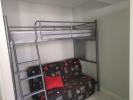 Apartment  CENTRE VILLE