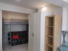 Apartment  CENTRE VILLE
