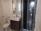 Apartment  CENTRE VILLE