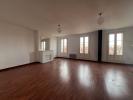 Vente Appartement 13