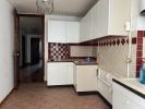 Annonce Vente 3 pièces Appartement