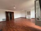 Acheter Appartement Bouches du Rhone