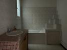 Acheter Appartement 890 euros