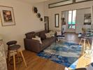 Vente Appartement 13