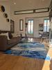 Annonce Vente 2 pièces Appartement